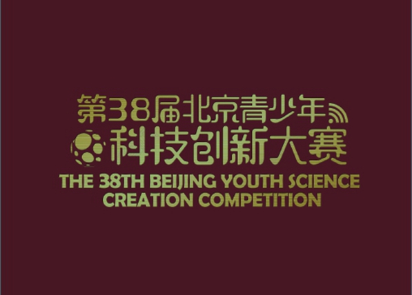 38챱Ƽ´