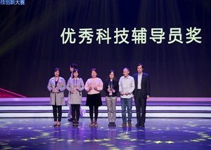 񽱶